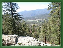 Philmont (113) * 1600 x 1200 * (689KB)